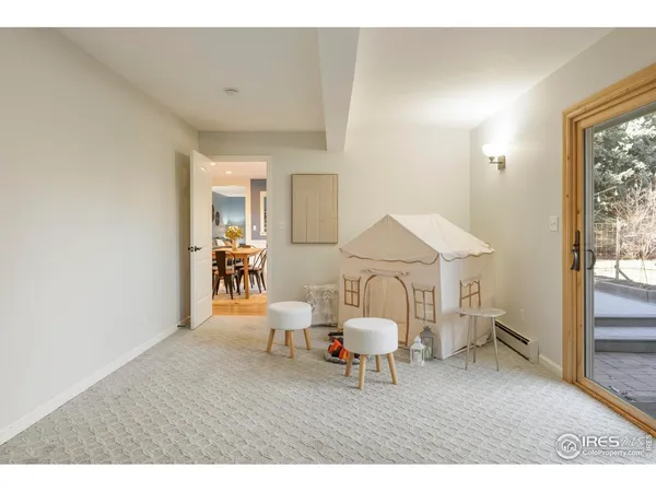 $1,790,000 | 2020 Highway 42, Louisville, CO 80027