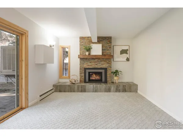 $1,790,000 | 2020 Highway 42, Louisville, CO 80027