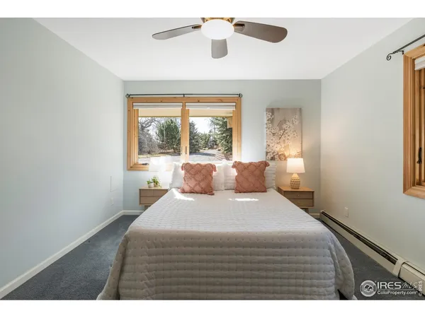 $1,790,000 | 2020 Highway 42, Louisville, CO 80027