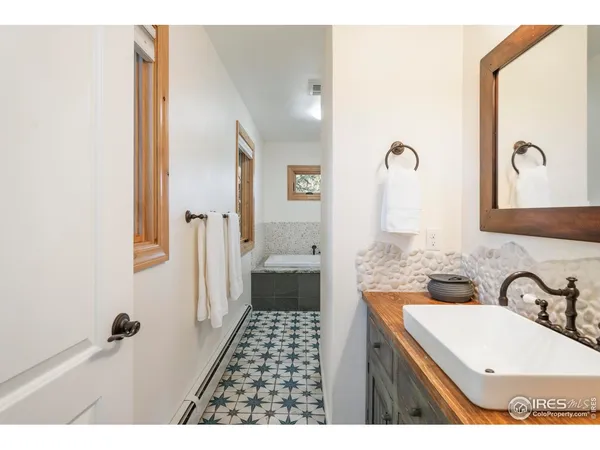 $1,790,000 | 2020 Highway 42, Louisville, CO 80027