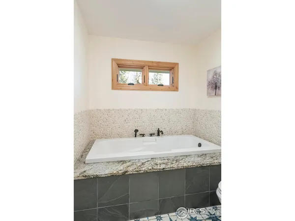 $1,790,000 | 2020 Highway 42, Louisville, CO 80027