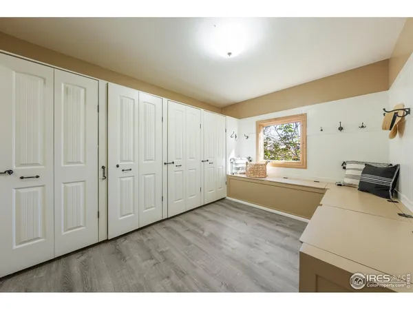 $1,790,000 | 2020 Highway 42, Louisville, CO 80027