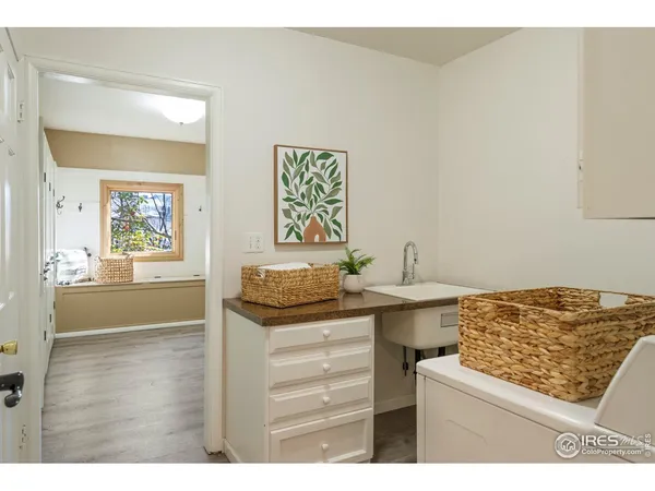 $1,790,000 | 2020 Highway 42, Louisville, CO 80027