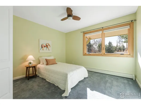 $1,790,000 | 2020 Highway 42, Louisville, CO 80027