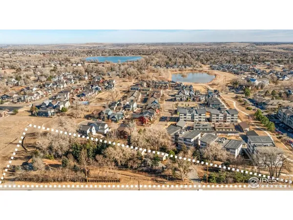 $1,790,000 | 2020 Highway 42, Louisville, CO 80027