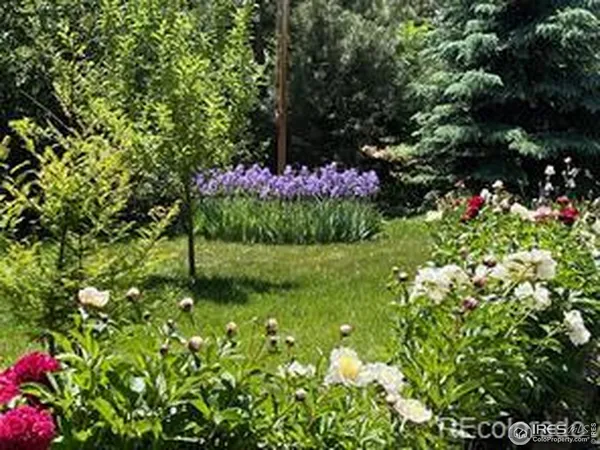 $1,650,000 | 2020 Highway 42, Louisville, CO 80027