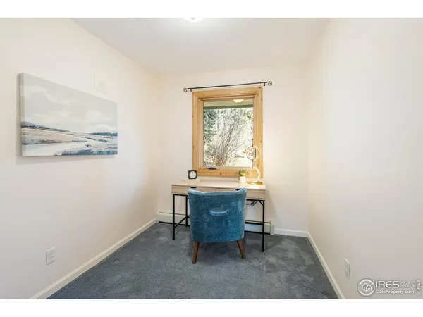 $1,790,000 | 2020 Highway 42, Louisville, CO 80027