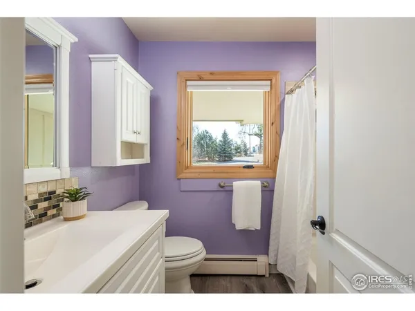 $1,790,000 | 2020 Highway 42, Louisville, CO 80027