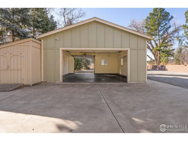 $1,790,000 | 2020 Highway 42, Louisville, CO 80027