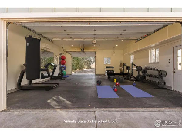 $1,790,000 | 2020 Highway 42, Louisville, CO 80027