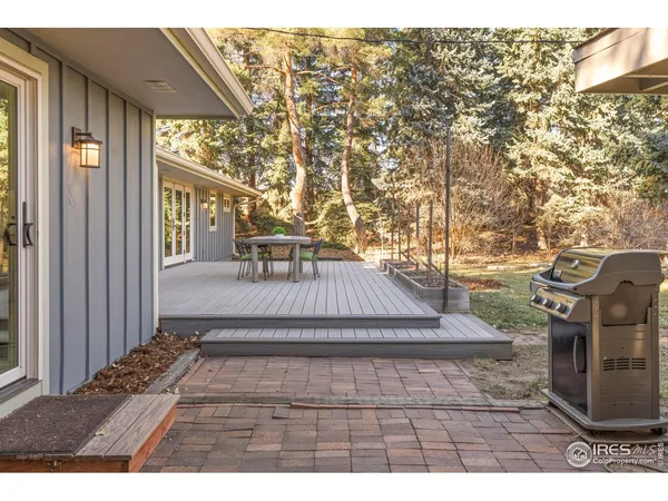 $1,790,000 | 2020 Highway 42, Louisville, CO 80027