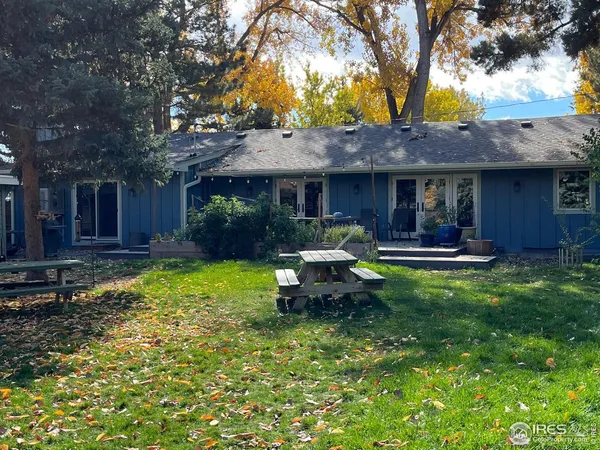 $1,790,000 | 2020 Highway 42, Louisville, CO 80027