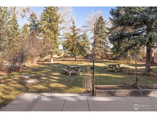 $1,790,000 | 2020 Highway 42, Louisville, CO 80027