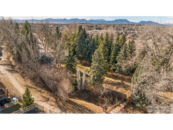 $1,790,000 | 2020 Highway 42, Louisville, CO 80027