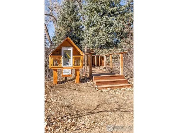 $1,790,000 | 2020 Highway 42, Louisville, CO 80027