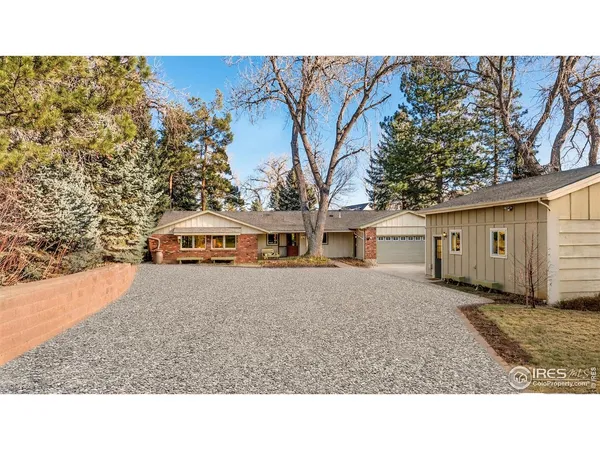 $1,790,000 | 2020 Highway 42, Louisville, CO 80027