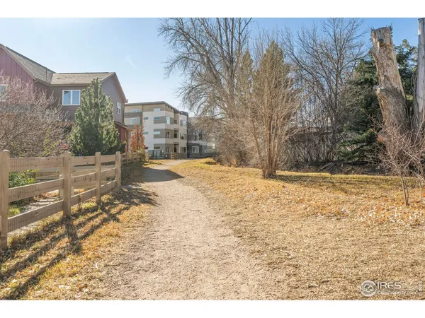 $1,790,000 | 2020 Highway 42, Louisville, CO 80027