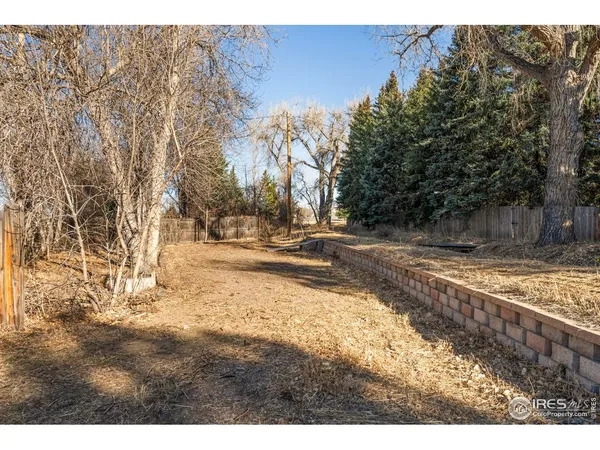 $1,790,000 | 2020 Highway 42, Louisville, CO 80027