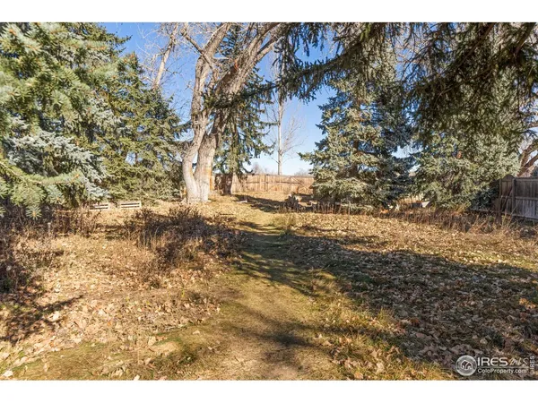 $1,790,000 | 2020 Highway 42, Louisville, CO 80027