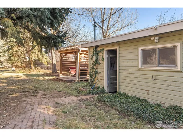 $1,790,000 | 2020 Highway 42, Louisville, CO 80027