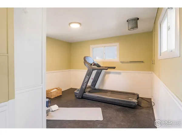 $1,790,000 | 2020 Highway 42, Louisville, CO 80027