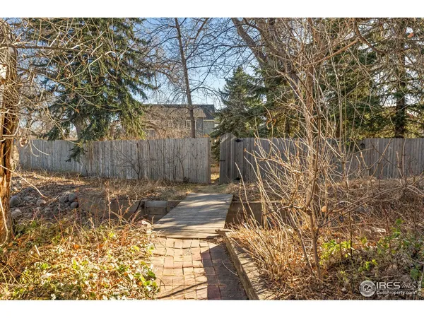 $1,790,000 | 2020 Highway 42, Louisville, CO 80027