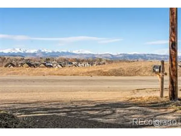 $1,790,000 | 2020 Highway 42, Louisville, CO 80027