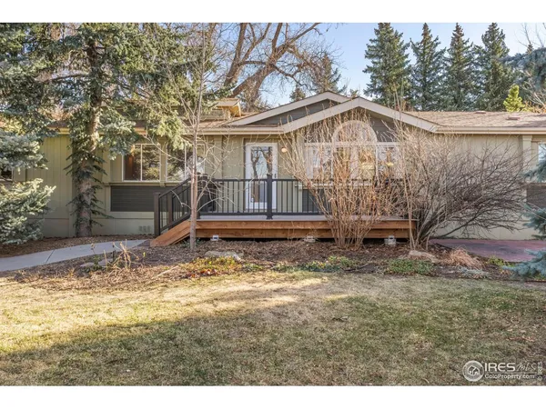 $1,790,000 | 2020 Highway 42, Louisville, CO 80027