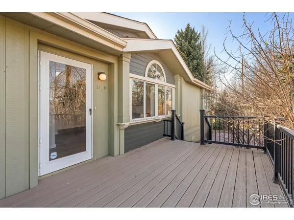 $1,790,000 | 2020 Highway 42, Louisville, CO 80027