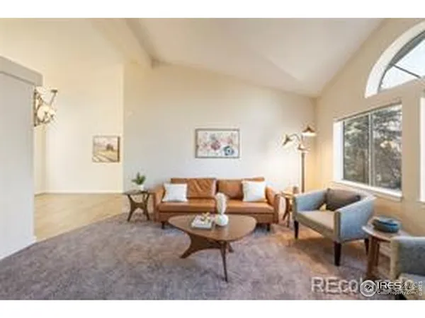 $1,790,000 | 2020 Highway 42, Louisville, CO 80027