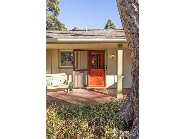 $1,790,000 | 2020 Highway 42, Louisville, CO 80027