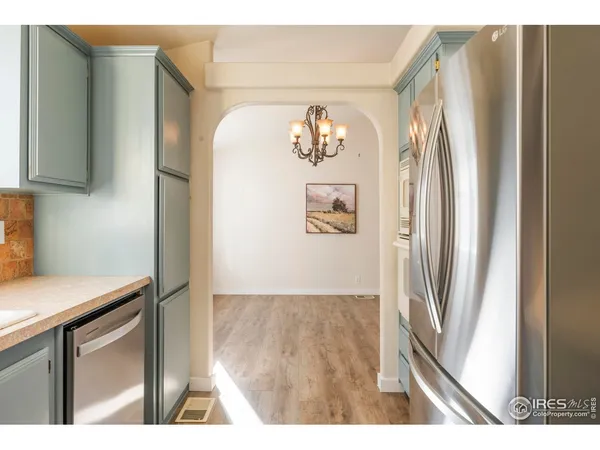 $1,790,000 | 2020 Highway 42, Louisville, CO 80027