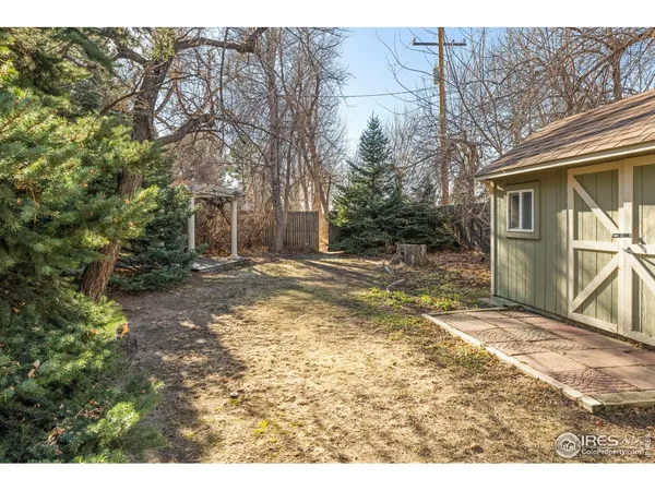 $1,790,000 | 2020 Highway 42, Louisville, CO 80027