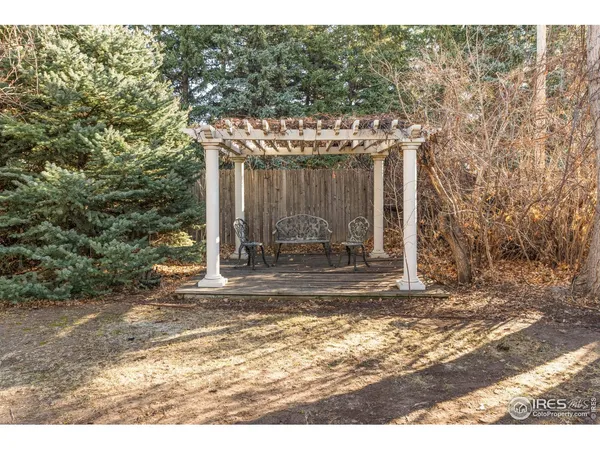 $1,790,000 | 2020 Highway 42, Louisville, CO 80027