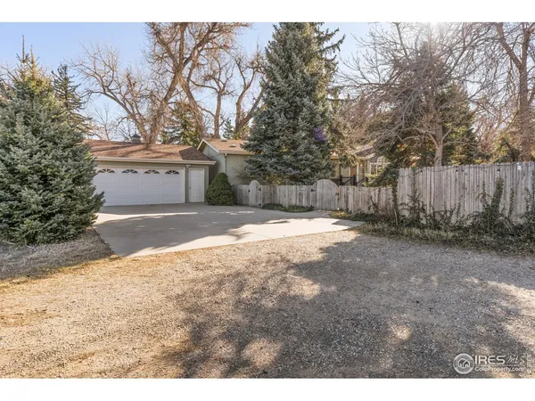 $1,790,000 | 2020 Highway 42, Louisville, CO 80027