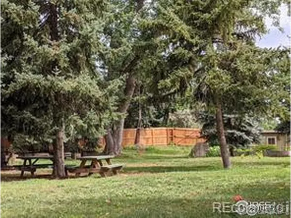 $1,790,000 | 2020 Highway 42, Louisville, CO 80027