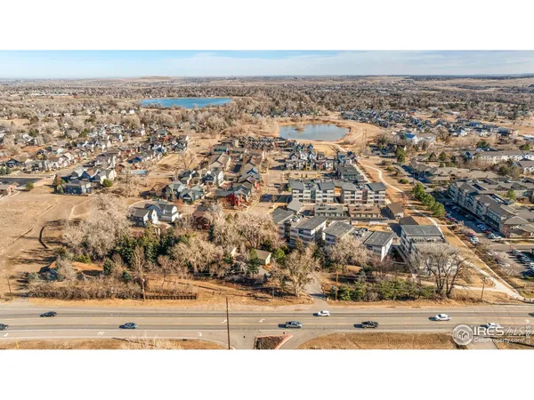 $1,790,000 | 2020 Highway 42, Louisville, CO 80027