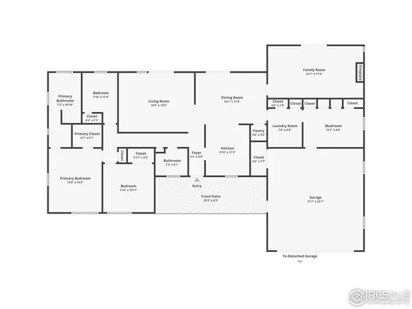 $1,790,000 | 2020 Highway 42, Louisville, CO 80027