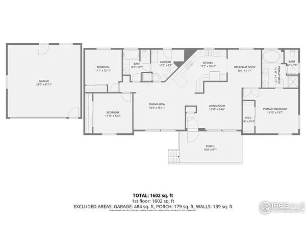 $1,790,000 | 2020 Highway 42, Louisville, CO 80027