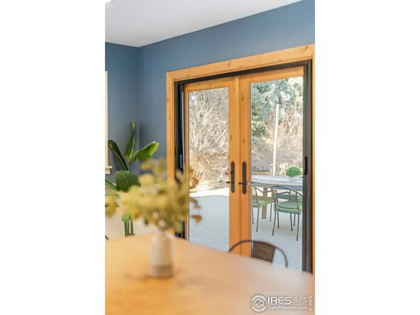 $1,790,000 | 2020 Highway 42, Louisville, CO 80027