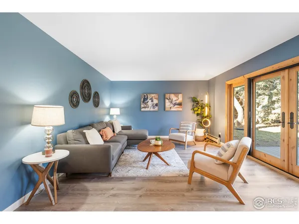 $1,650,000 | 2020 Highway 42, Louisville, CO 80027