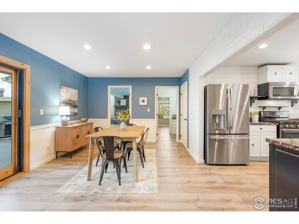 $1,790,000 | 2020 Highway 42, Louisville, CO 80027