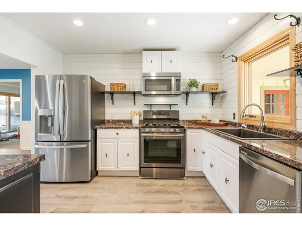 $1,790,000 | 2020 Highway 42, Louisville, CO 80027