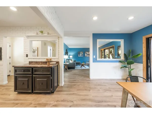 $1,790,000 | 2020 Highway 42, Louisville, CO 80027