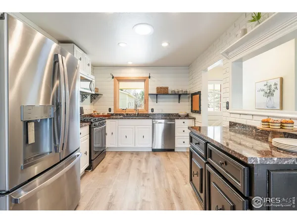 $1,790,000 | 2020 Highway 42, Louisville, CO 80027