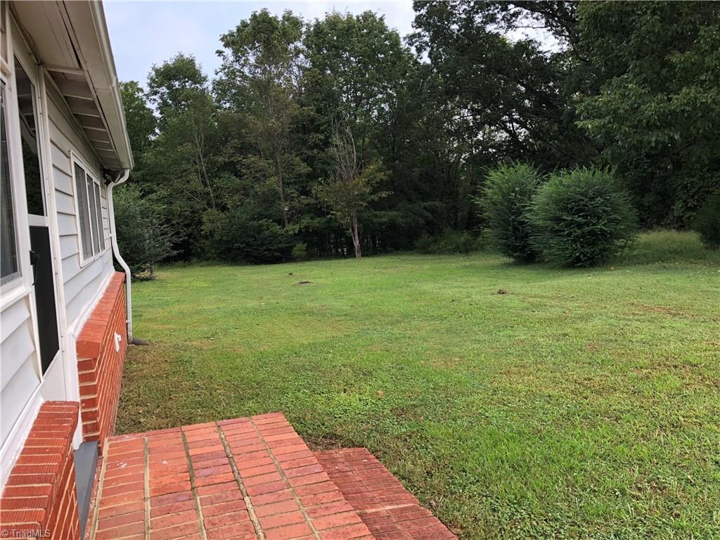3426 Hoover Hill Road Trinity, NC 27370 - Photo 22 of 25