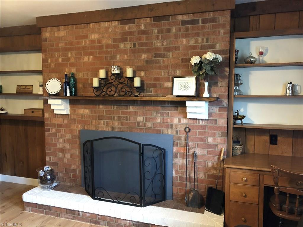 3426 Hoover Hill Road Trinity, NC 27370 - Photo 7 of 25