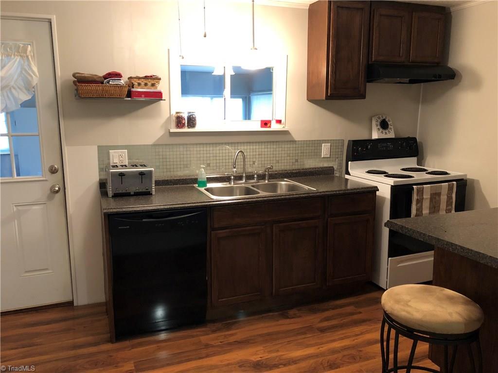 3426 Hoover Hill Road Trinity, NC 27370 - Photo 8 of 25