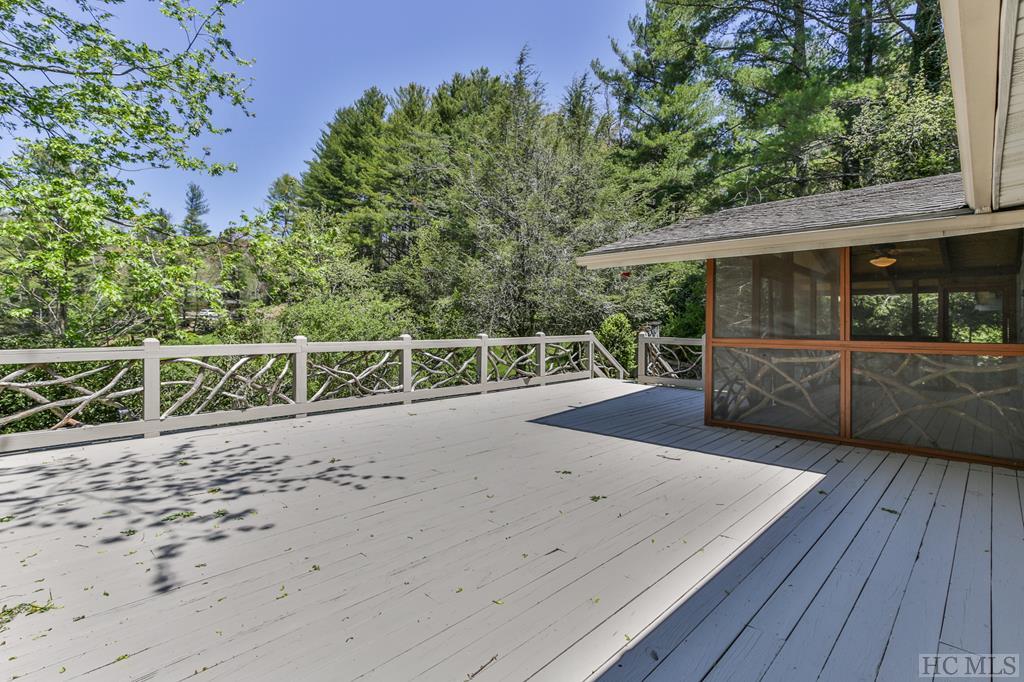 112 Laurel Heights Road Highlands, NC 28741 - Photo 23 of 35 Gallery Image 23