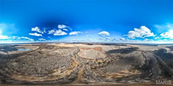 $1,190,000 | 0 Northwest 850 Avenue, Eldred, IL 62027